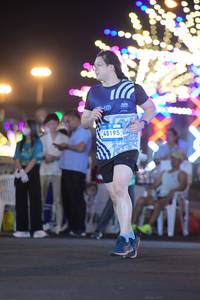 BIB: 45195
                            <button type="button" onclick="openModal(23195410)" class="btn btn-primary btn-sm float-right btn-popup" data-toggle="modal" data-target=".modal-high-quality">
                        <i class="fas fa-shopping-cart"></i> Add to Cart
                    </button>
                                            <button type="button" onclick="isThisMe(23195410, true)" class="btn btn-success btn-sm float-right btn-popup btn-isme hidden" data-toggle="tooltip" data-placement="bottom" title="นี่คือรูปของคุณใช่ไหม คลิกที่นี่เพื่อเอาเข้าอัลบั้ม">
                        <i class="fas fa-plus"></i> Add to album
                    </button>
                    <button type="button" onclick="isThisMe(23195410, false)" class="btn btn-warning btn-sm float-right btn-popup btn-isnotme hidden">
                        <i class="fas fa-ban"></i> Remove from album
                    </button>